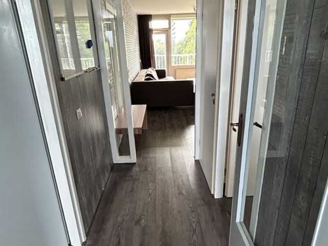 Florence Nightingalestr 139, Brunssum