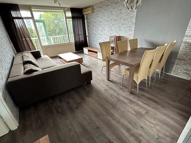 Florence Nightingalestr 139, Brunssum