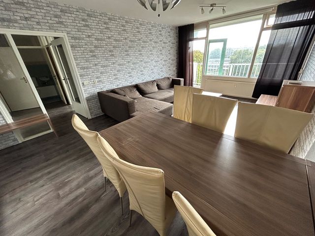 Florence Nightingalestr 139, Brunssum