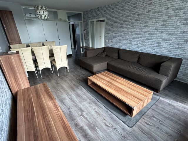 Florence Nightingalestr 139, Brunssum
