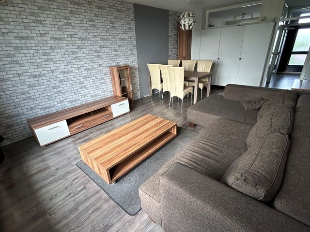 Florence Nightingalestr 139, Brunssum