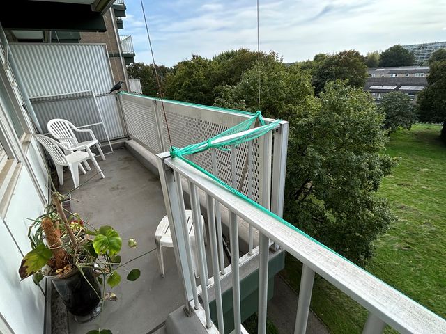 Florence Nightingalestr 139, Brunssum
