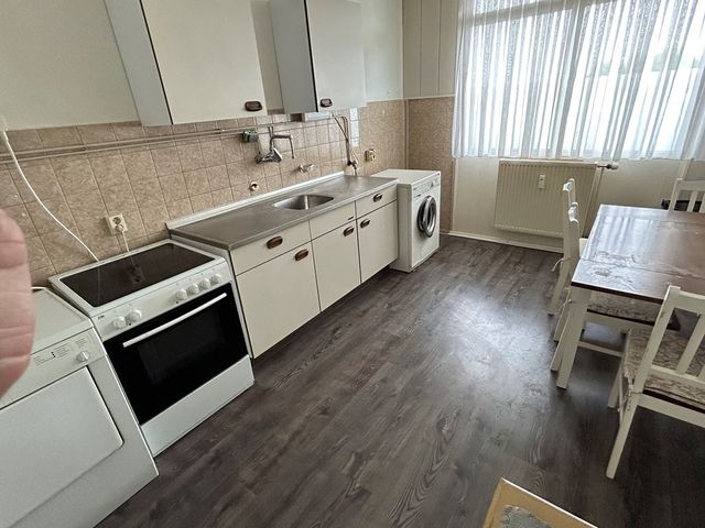 Florence Nightingalestr 139, Brunssum