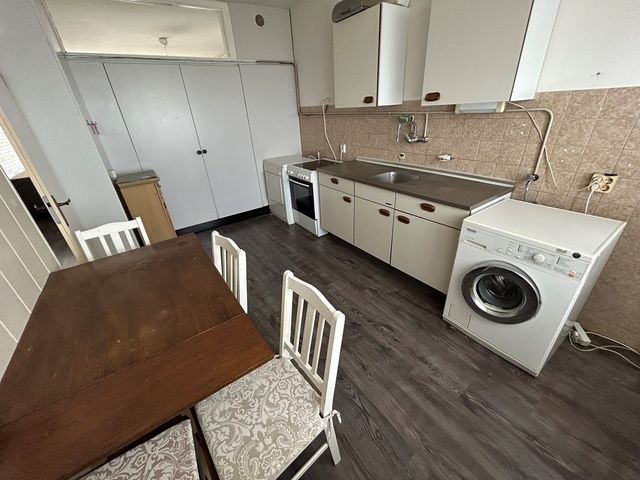 Florence Nightingalestr 139, Brunssum