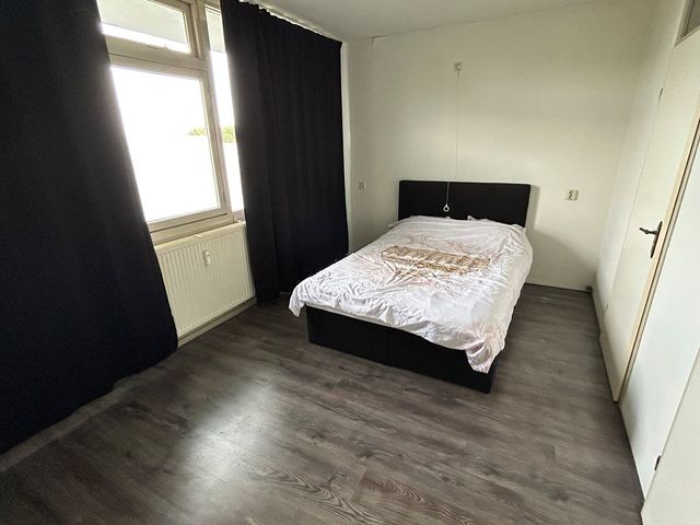 Florence Nightingalestr 139, Brunssum