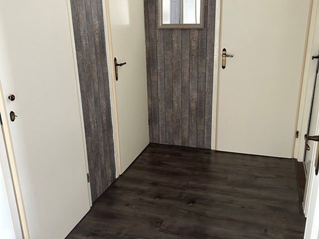 Florence Nightingalestr 139, Brunssum