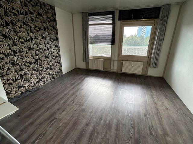 Florence Nightingalestr 139, Brunssum