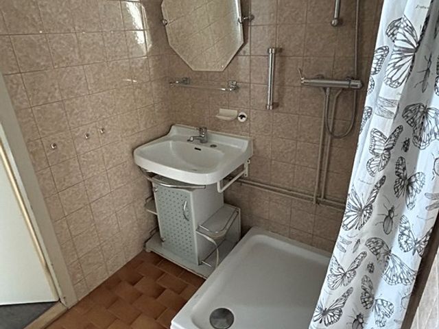 Florence Nightingalestr 139, Brunssum