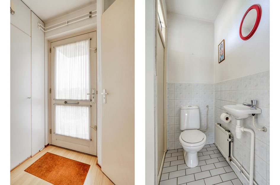 Wim Sonneveldstraat 19