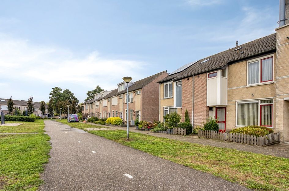 Wim Sonneveldstraat 19