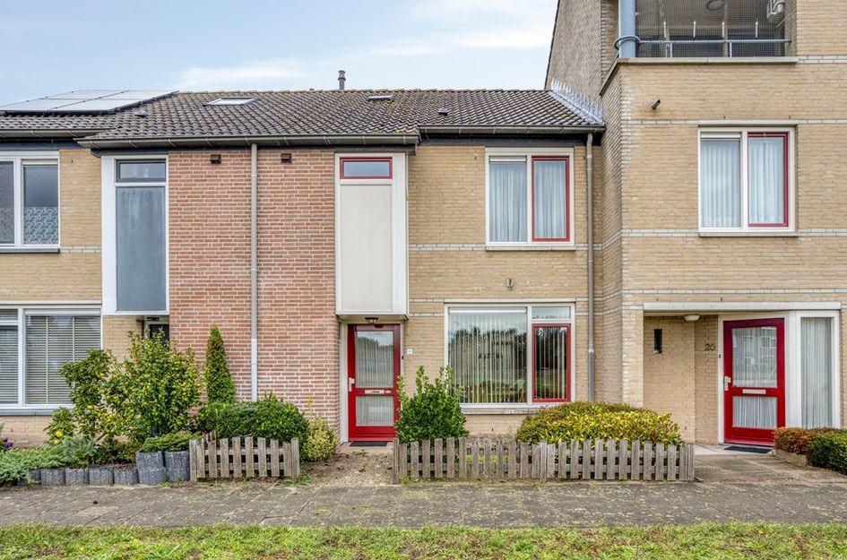 Wim Sonneveldstraat 19