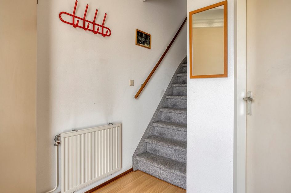 Wim Sonneveldstraat 19