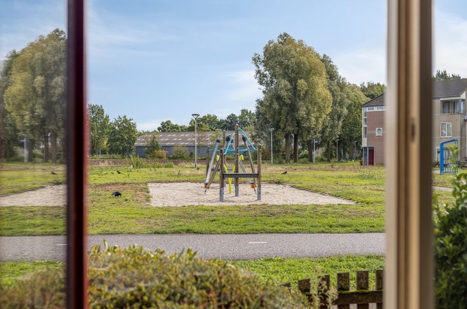 Wim Sonneveldstraat 19