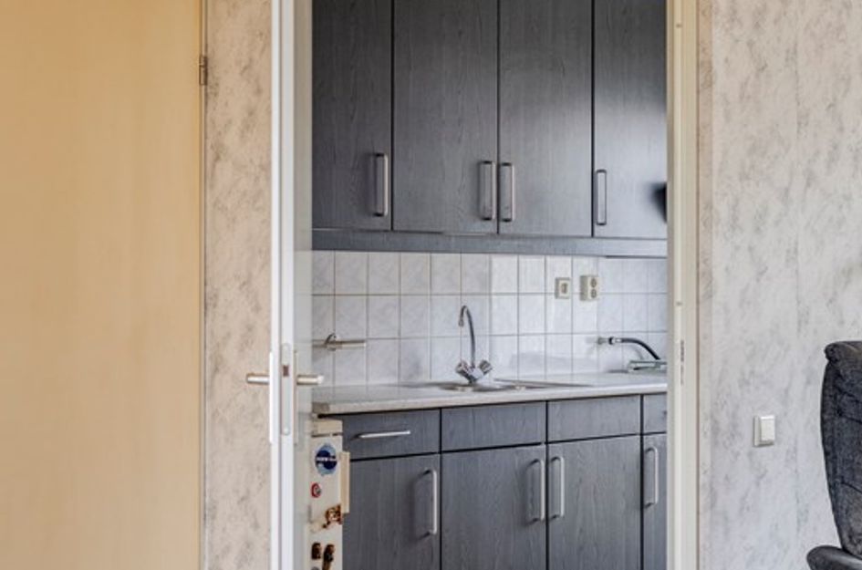 Wim Sonneveldstraat 19