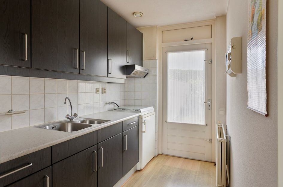 Wim Sonneveldstraat 19