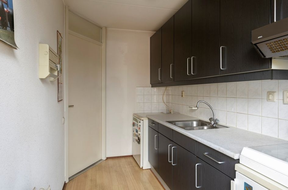 Wim Sonneveldstraat 19