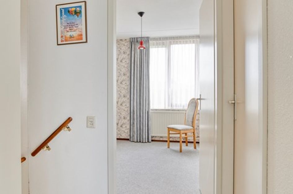 Wim Sonneveldstraat 19