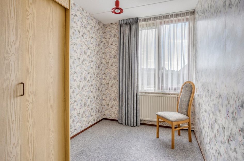 Wim Sonneveldstraat 19