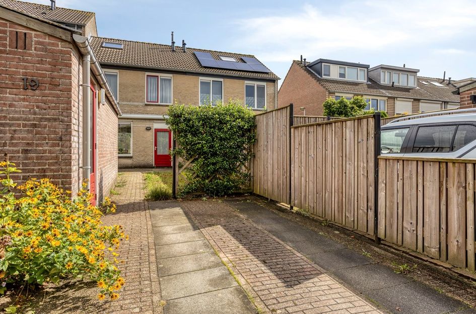Wim Sonneveldstraat 19