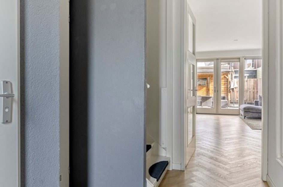 Faberhof 32
