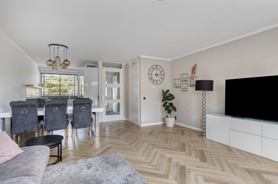 Faberhof 32
