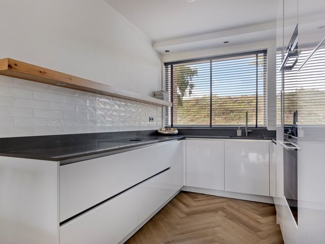 Faberhof 32, Veenendaal