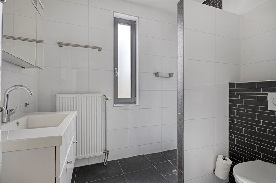 Faberhof 32