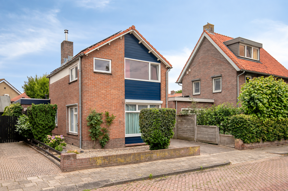 Driftweg 23C
