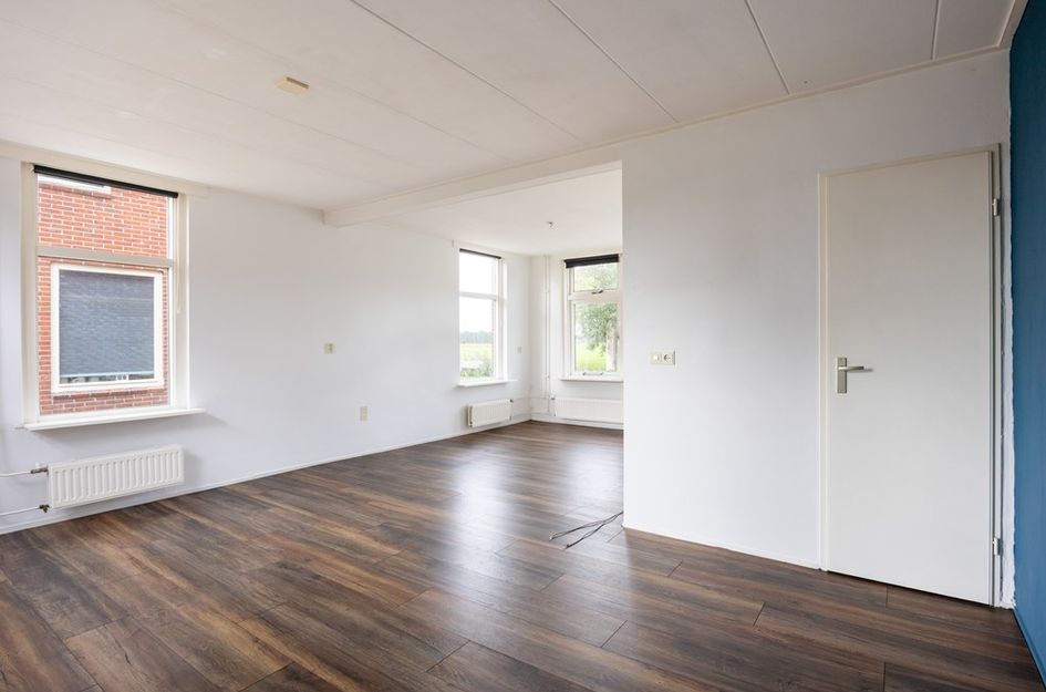 Nieuwestreek 57