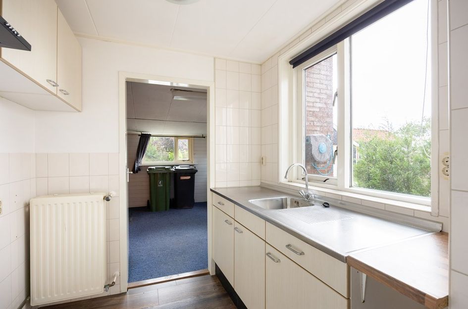 Nieuwestreek 57