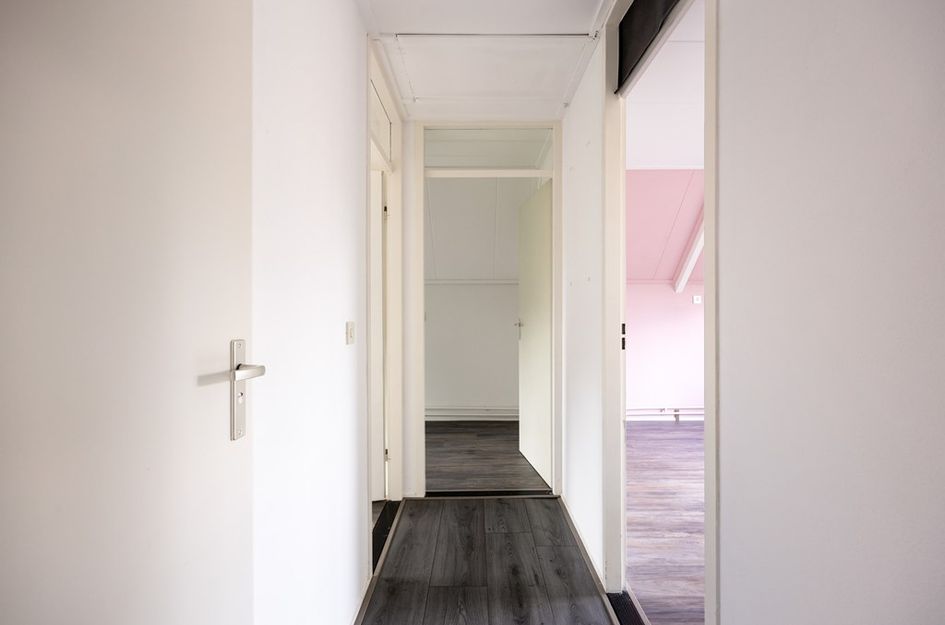 Nieuwestreek 57