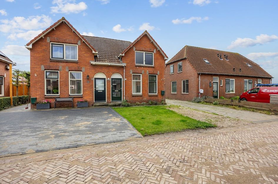 Nieuwestreek 57