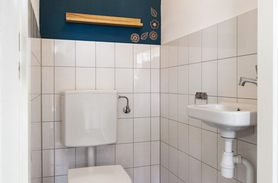 Nieuwestreek 57