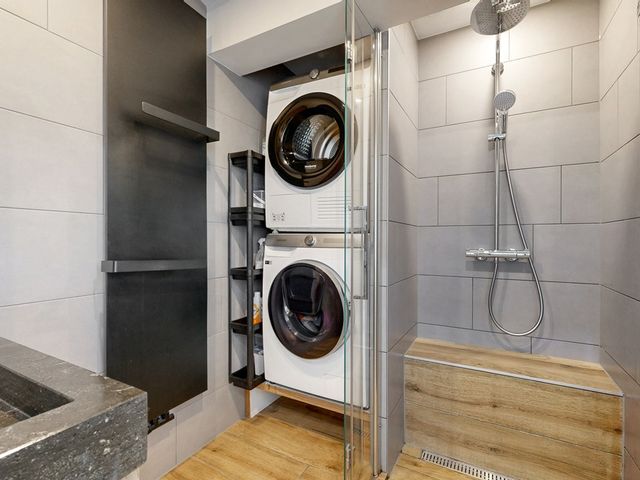 Burgemeester Ypeijstraat 12, Sliedrecht