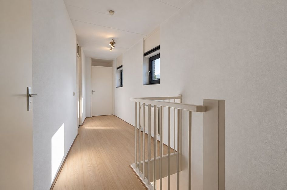 J.J. Slauerhoffstraat 80