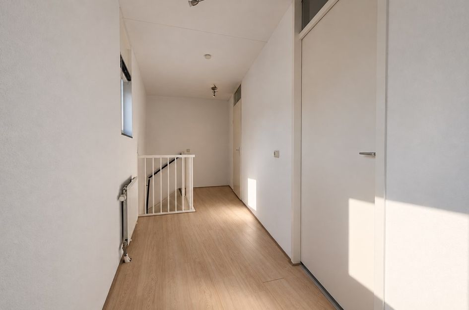J.J. Slauerhoffstraat 80