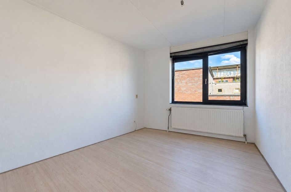 J.J. Slauerhoffstraat 80