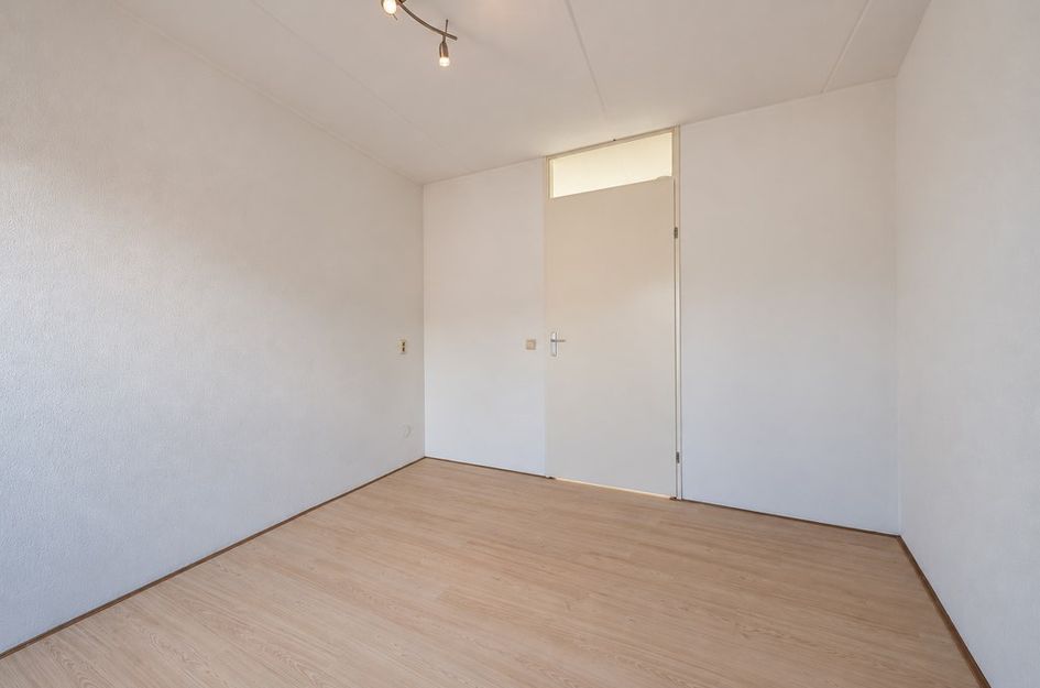 J.J. Slauerhoffstraat 80