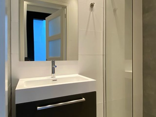 Lauriergracht 128B, Amsterdam