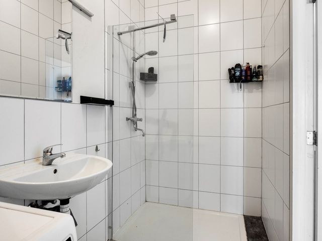 Heisterberg 57, Hoensbroek