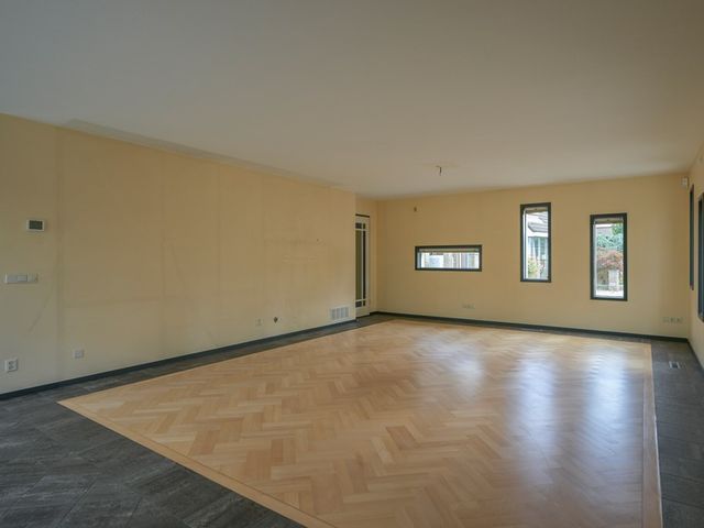 Heer Ottostraat 51, Born