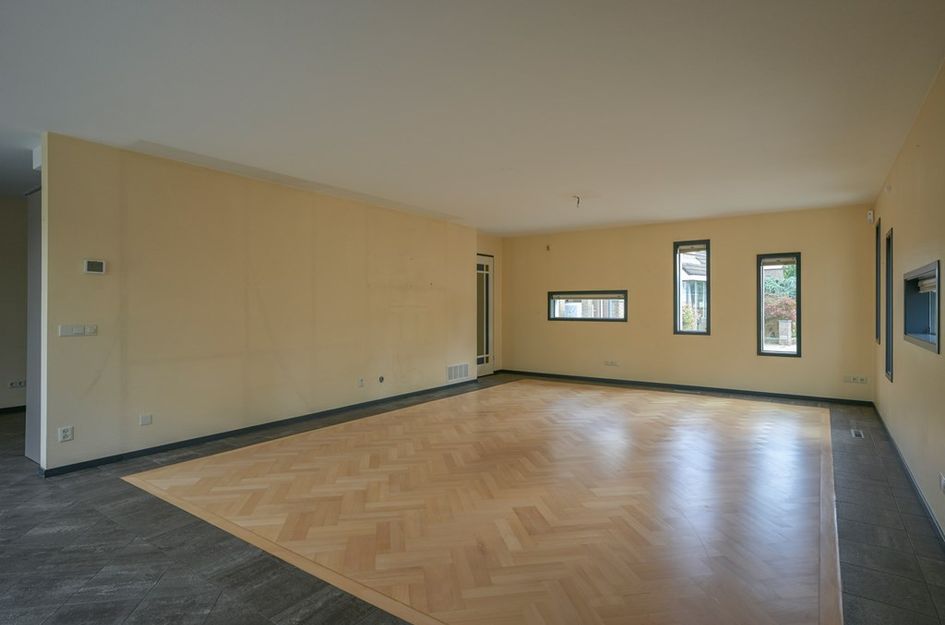 Heer Ottostraat 51