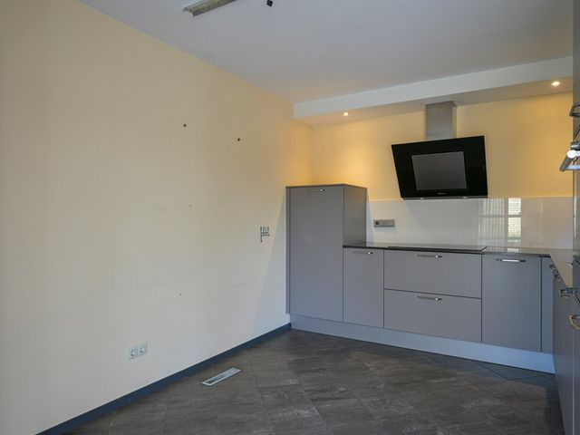 Heer Ottostraat 51, Born
