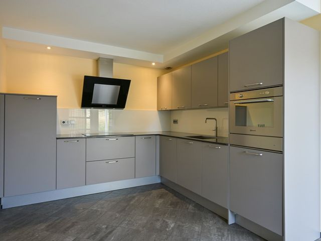 Heer Ottostraat 51, Born