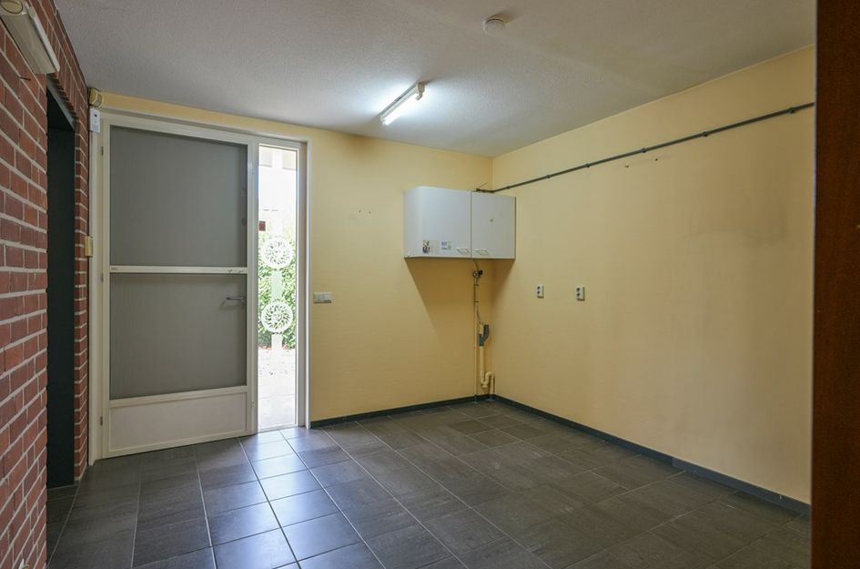Heer Ottostraat 51