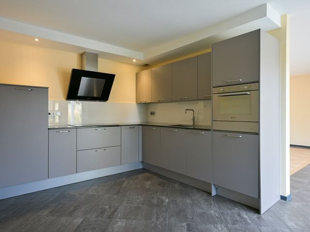 Heer Ottostraat 51, Born