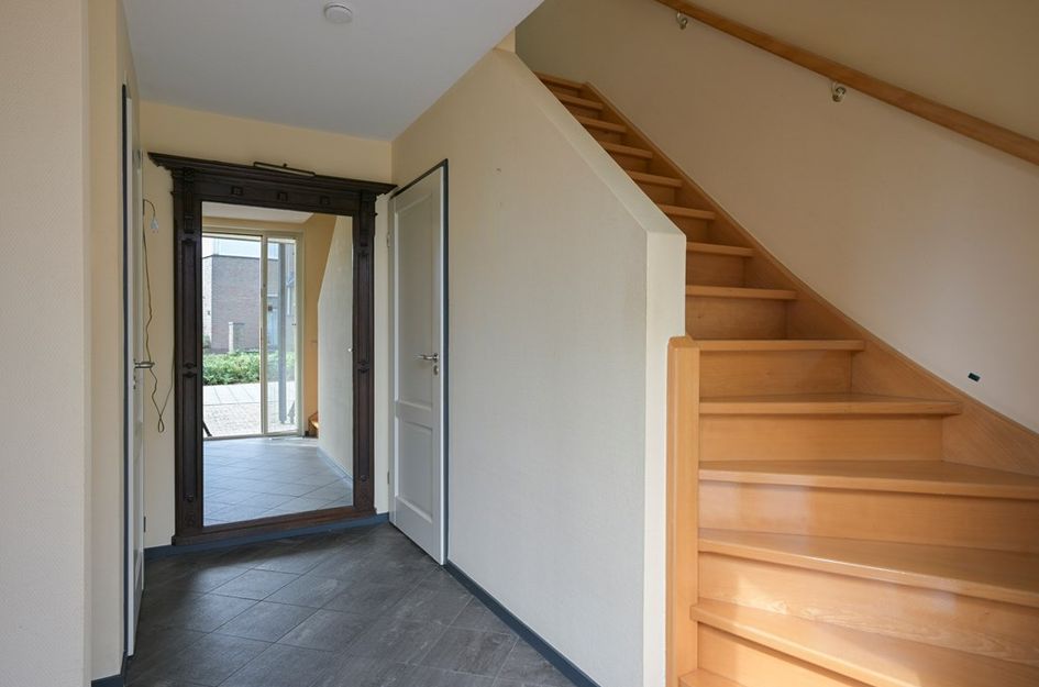 Heer Ottostraat 51