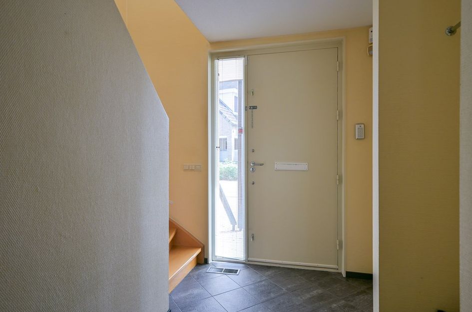 Heer Ottostraat 51