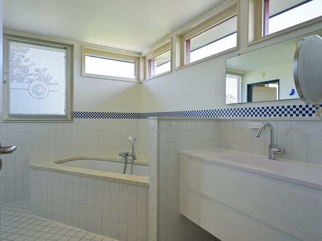 Heer Ottostraat 51, Born