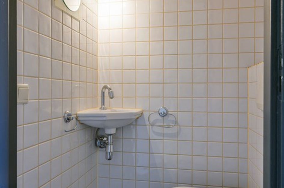 Heer Ottostraat 51